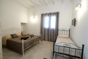 Matine & Matine - Salento Selection - Image 5