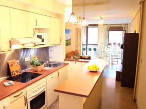 Daniel's Apartments, Apartment with 2 beds 3 - Image 4
