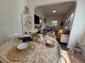 U-Village Peaceful Home - Image 3