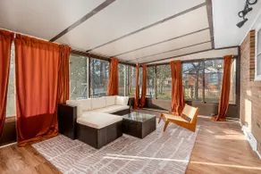 Modern cozy home ~ open concept - Image 5