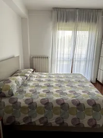 La Villa Apartment - Image 3