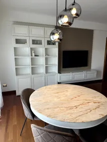 La Villa Apartment - Image 2