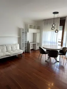 La Villa Apartment - Image 4