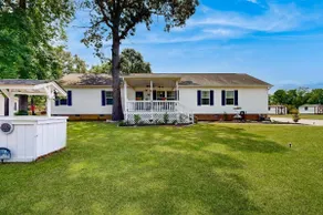 4BD | 3BTH | Pool | HotTub | Games |5Miles to I-95 - Image 3