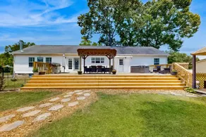 4BD | 3BTH | Pool | HotTub | Games |5Miles to I-95 - Image 4
