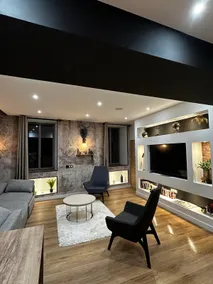 loft room38 - Image 5
