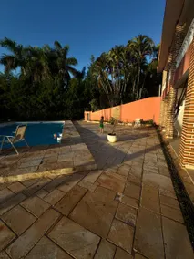 Farm in the Porta do Sol Condominium - Image 2