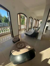 Farm in the Porta do Sol Condominium - Image 3