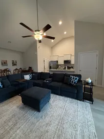 Charming 3 bedroom/3 bathroom Townhome in Aiken - Image 2
