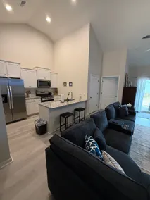 Charming 3 bedroom/3 bathroom Townhome in Aiken - Image 4