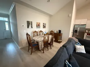 Charming 3 bedroom/3 bathroom Townhome in Aiken - Image 3