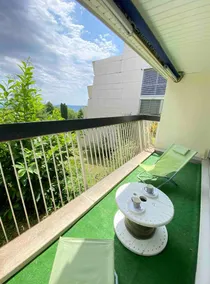 Studio Le Belvédère TURCKHEIM - Image 4