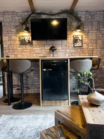 Apartment in Ottobeuren - Image 4