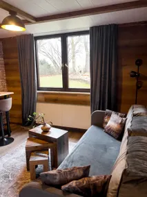 Apartment in Ottobeuren - Image 2