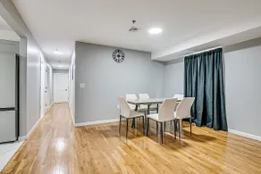 Luxury Apt w/Balcony (Read House Rules) - Image 4