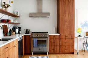 European Inspired Phinney Flat - Image 2