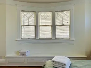 The Bungalow - 1 Bed 1 Bath - Disney - JW Airport - Image 5