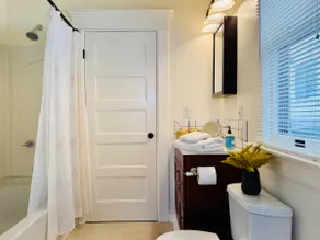 The Bungalow - 1 Bed 1 Bath - Disney - JW Airport - Image 3