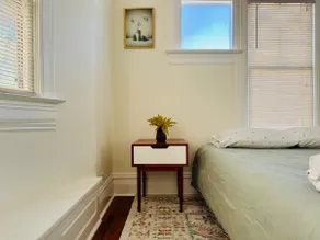 The Bungalow - 1 Bed 1 Bath - Disney - JW Airport - Image 4