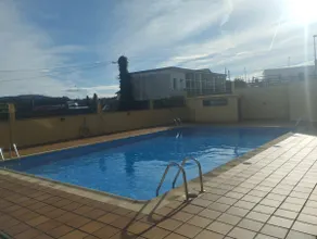 Beach-pool apartment HollyFoz - Image 2