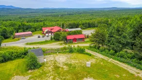 Cozy pet-friendly cabin for 4! - Image 3
