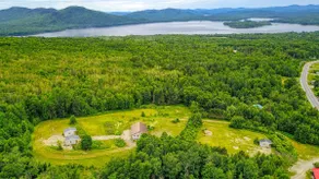 Cozy pet-friendly cabin for 4! - Image 5