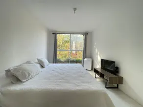 Apartment in Tequesquitengo - Image 4