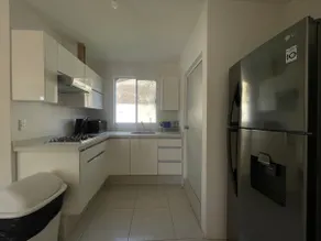 Apartment in Tequesquitengo - Image 5
