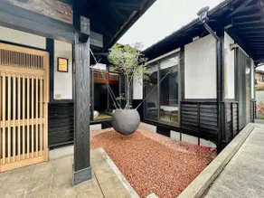 Spacious Traditional Japanese house by Restavio - Image 3
