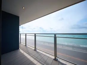 Sunset Line Ocean View 3LDK Villa with Jacuzzi - Image 4
