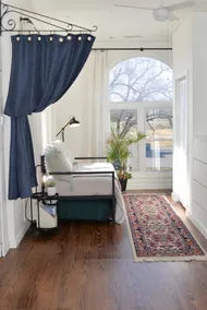 Valley Peace: Historic * Stay Near Shenandoah - Image 2