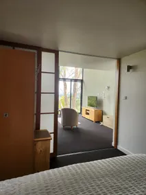 Tamar Ridge Winery Apartment #5 - Image 5