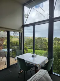 Tamar Ridge Winery Apartment #5 - Image 3