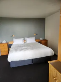 Tamar Ridge Winery Apartment #5 - Image 2