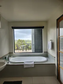 Tamar Ridge Winery Apartment #5 - Image 4