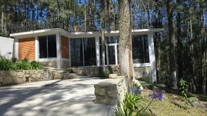 ”Titanic Cabin” Excellent Place to Rest - Image 2