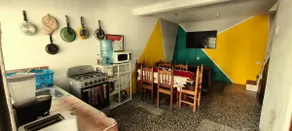 GuateDo Casita Céntrica Pana (Little House in Downtown Pana) - Image 5