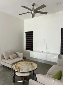 Cacti House-Downtown Los Barriles - Image 3