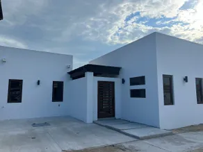 Cacti House-Downtown Los Barriles - Image 2