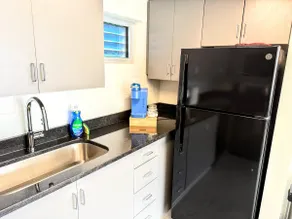 Enjoy Downtown - Pool Included - Image 3