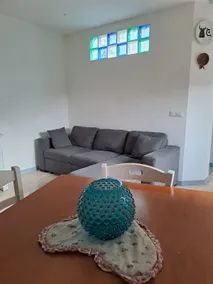 Casa Susy - Image 3