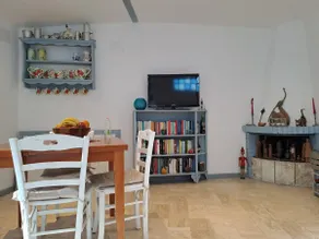 Casa Susy - Image 4