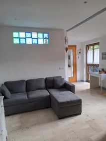 Casa Susy - Image 5