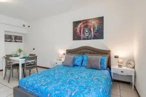 [2 minutes from the Station] Comfort & Design - Image 2