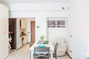 [2 minutes from the Station] Comfort & Design - Image 3