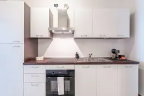 [2 minutes from the Station] Comfort & Design - Image 5