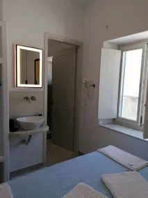 Villa Vasiliki - Image 5