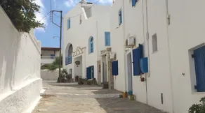 Villa Vasiliki - Image 2