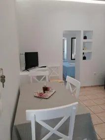 Villa Vasiliki - Image 4