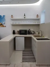 Villa Vasiliki - Image 3